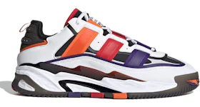 Adidas nmd chinese clearance new year guitarra