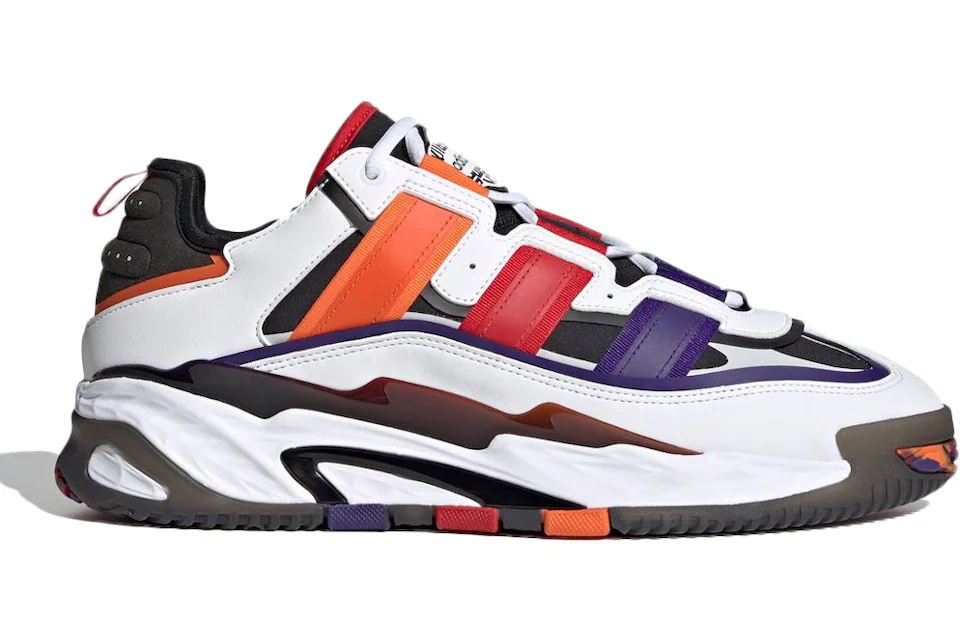 Stockx chinese new 2024 year