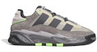 adidas Niteball Grey Five