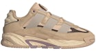 adidas Niteball Magic Beige Wonder Beige Sand Strata