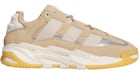 adidas Niteball Magic Beige Wonder White Off White