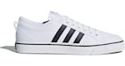adidas Nizza Cloud Blanco