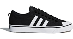 Adidas nizza 2025 collegiate green