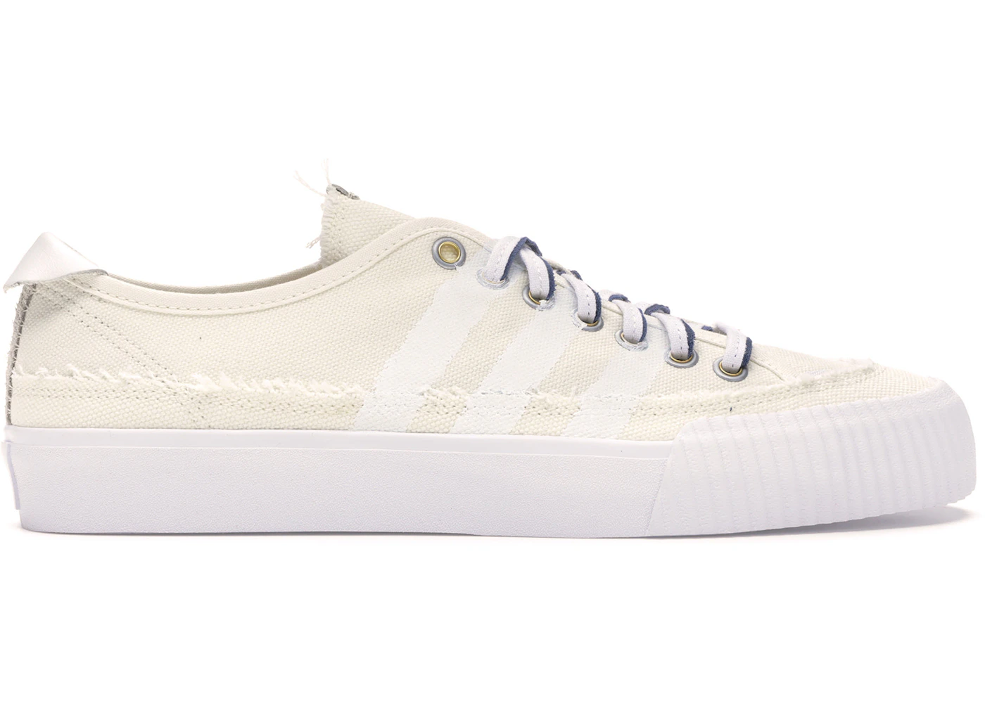 Donald glover adidas nizza Clearance