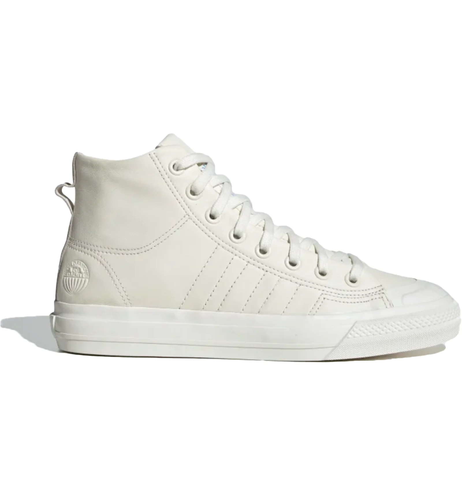 Adidas nizza hi rf best sale