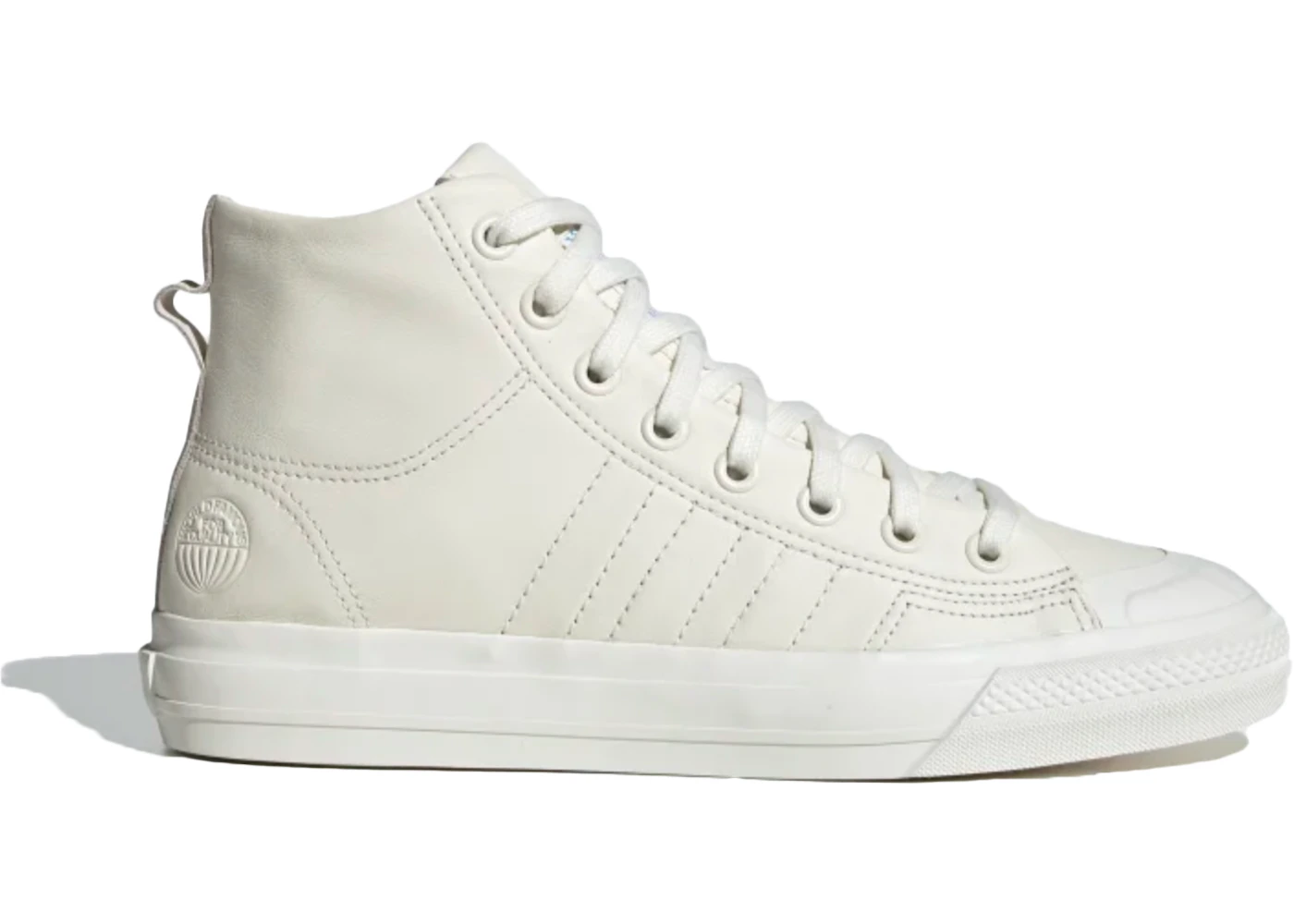 Nizza 2025 hi adidas