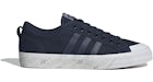 adidas Nizza HK Colegiado Azul marino