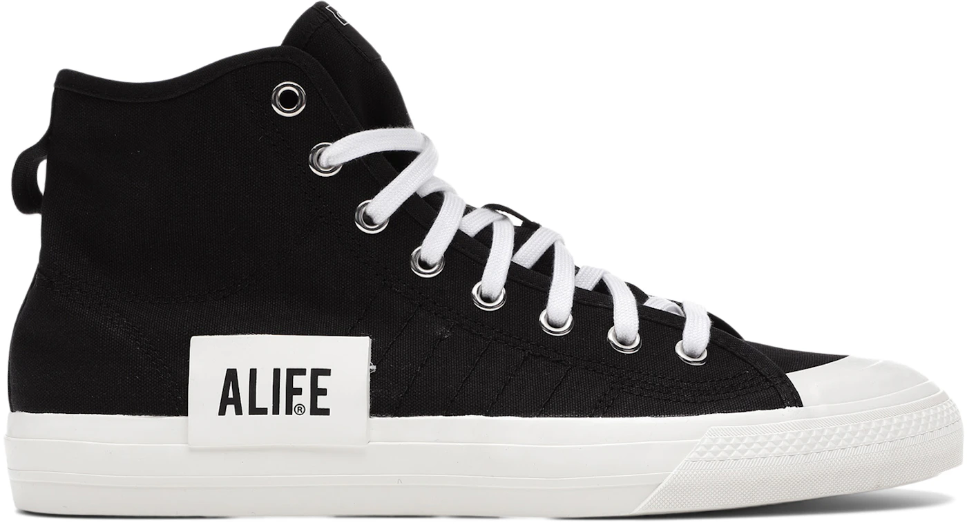 Best Style Releases This Week: Palace, Supreme, Alife x Timberland, BAPE x  Adidas, and More