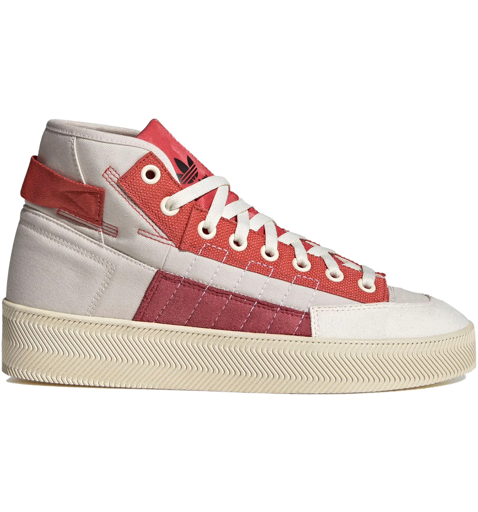 Adidas nizza off white Clearance