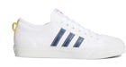 adidas Nizza Legend Marine