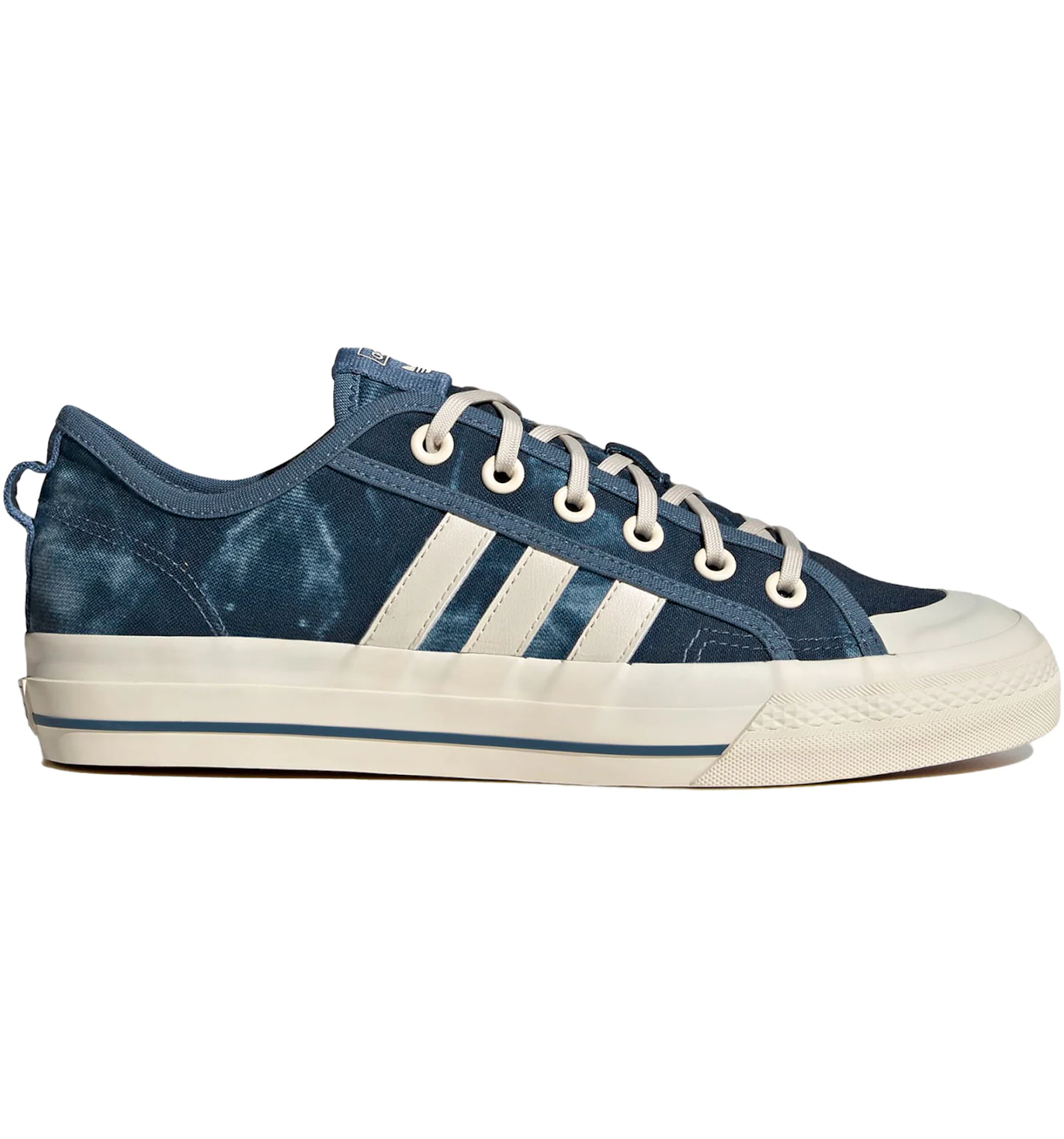 Adidas nizza vert d'eau Clearance