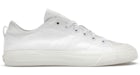 adidas Nizza Lo RF Blanco BLANCO ROTO