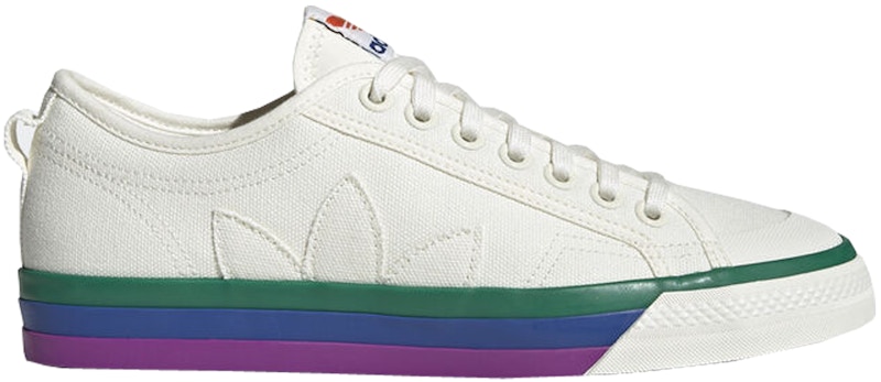 nizza adidas pride