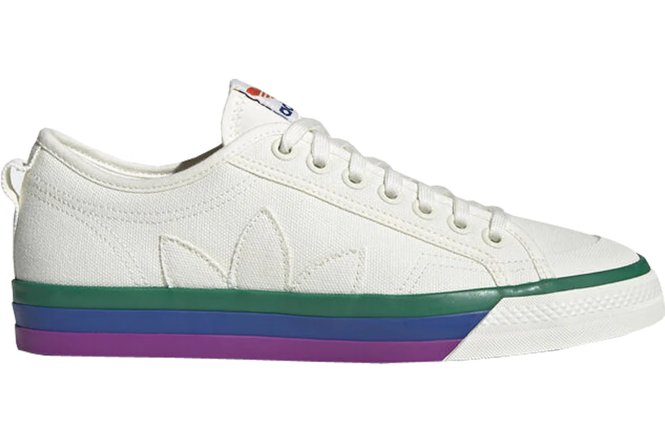 Shoes to 2025 buy in 2019