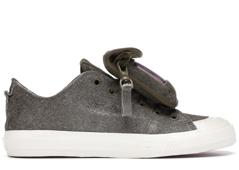 Adidas originals outlet nizza lo khaki