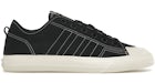 adidas Nizza RF Core Negro