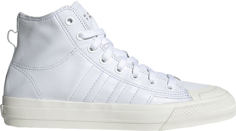 adidas nizza rf high