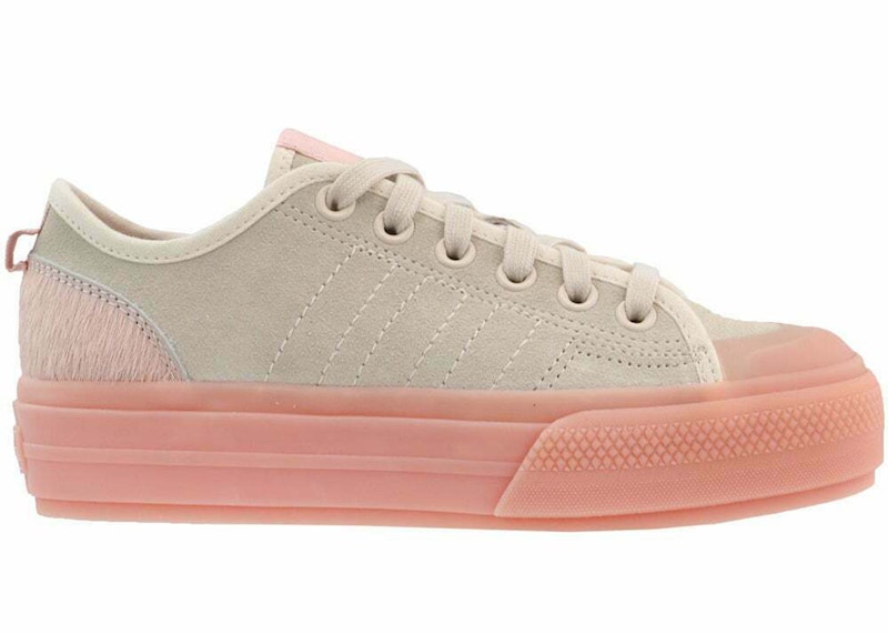 Adidas vapor outlet pink