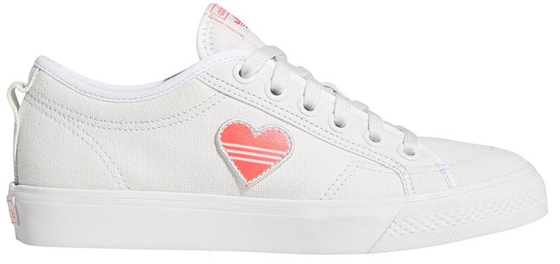 adidas nizza valentine