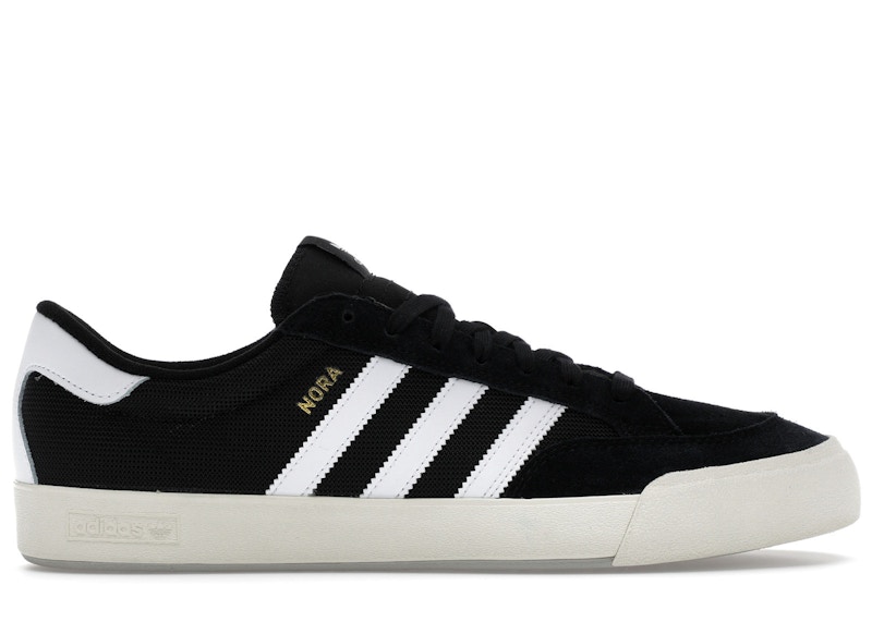 adidas-Nora-Core-Black-Cloud-