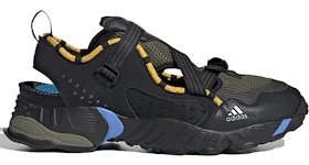 Adidas newton heath trainers 2025 for sale