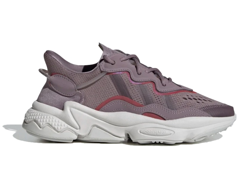 Adidas ozweego online ef6315