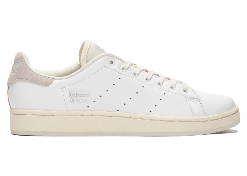 Pacchetto Rotazione Ufficiale adidas SNS