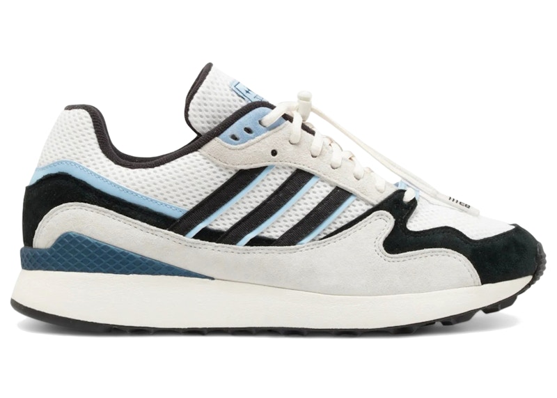 adidas Oregon Ultra Tech BSTN OG With a Twist