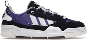 adidas Originals ADI2000 Purple