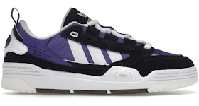 adidas Originals ADI2000 Purple