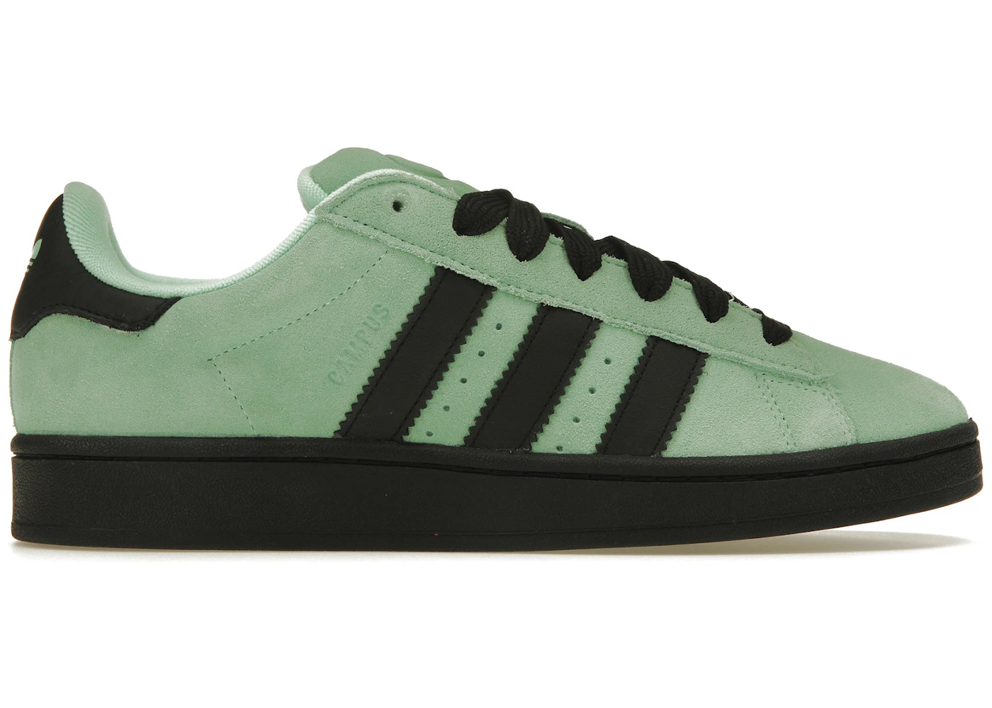 Mint green adidas mens Clearance