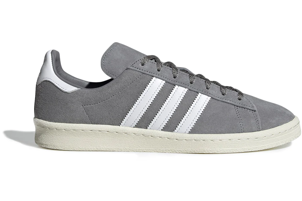 アディダス オリジナル キャンパス 80s グレー Adidas Originals Campus 80s Grey Cloud White Off White Gx9406 Jp アディダス オリジナル キャンパス 80s グレー Adidas Originals Campus 80s Grey Cloud White Off White Gx9406 Jp