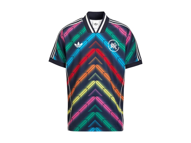 1980-s-style-czechoslovakia-8-