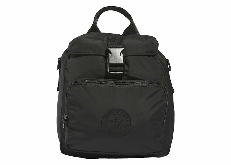 Adidas originals compact backpack online