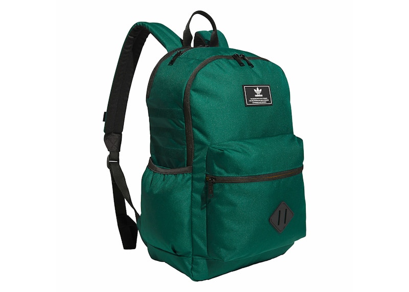 originals national backpack