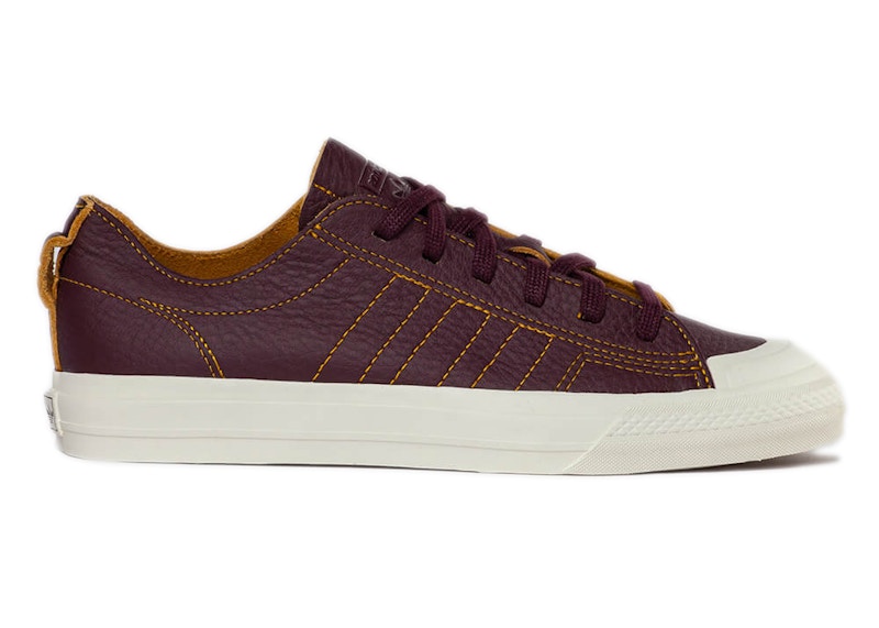 Adidas sales mens nizza