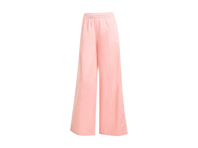 ★ADIDAS★Originals Summer Glow Firebird Track Pants Pants adidas Originals Summer Glow Firebird Track Pant