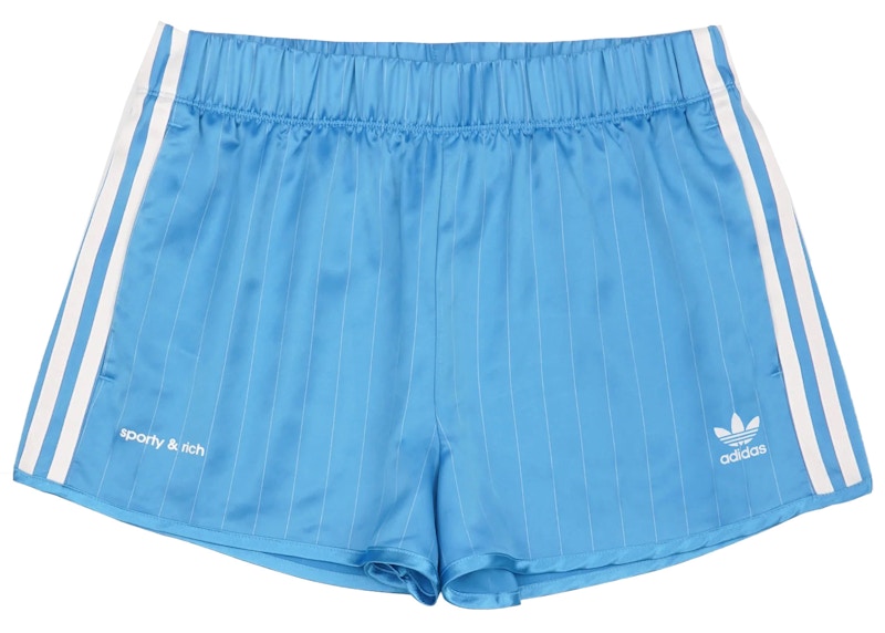 Adidas retro hot sale football shorts