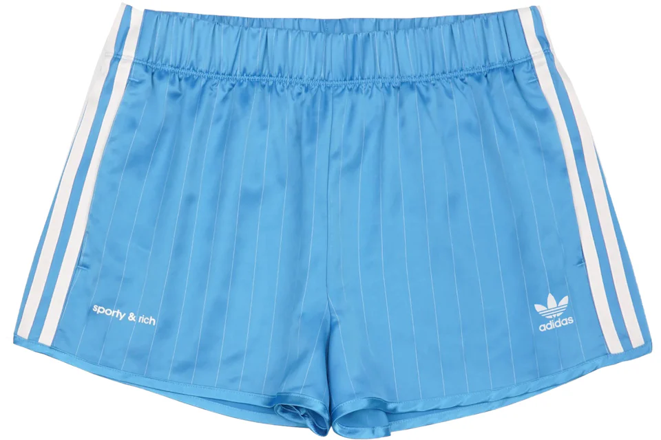 Adidas originals retro football swim shorts Clearance