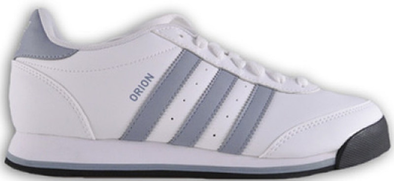 adidas Orion 2 White Grey (Youth) - G59268
