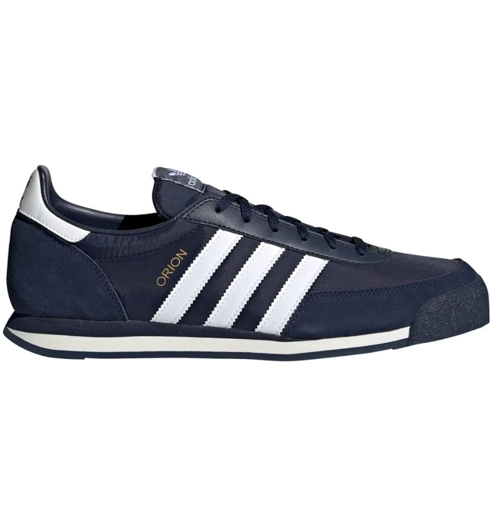 Zapatos adidas orion Clearance