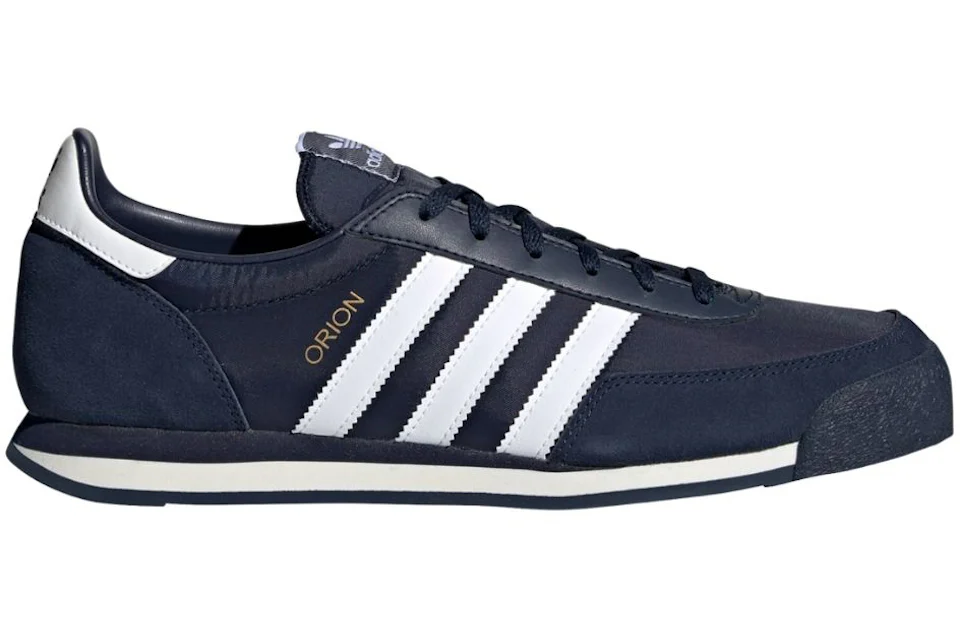 Adidas collegiate navy Clearance