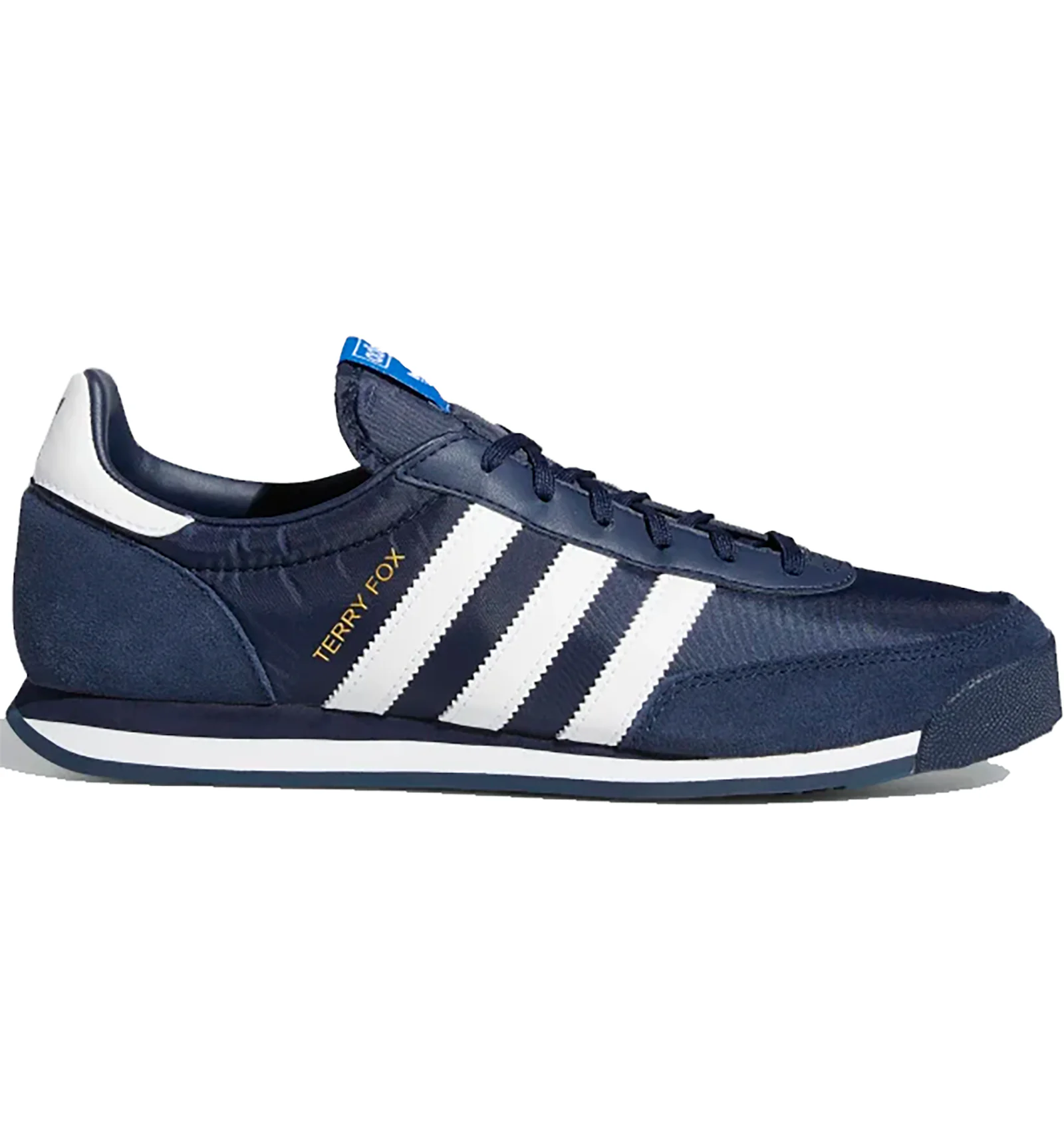 Adidas free shoes top 95th anniversary plus