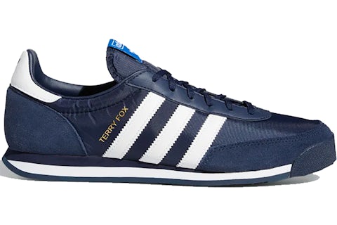 Adidas orion 2014 clearance