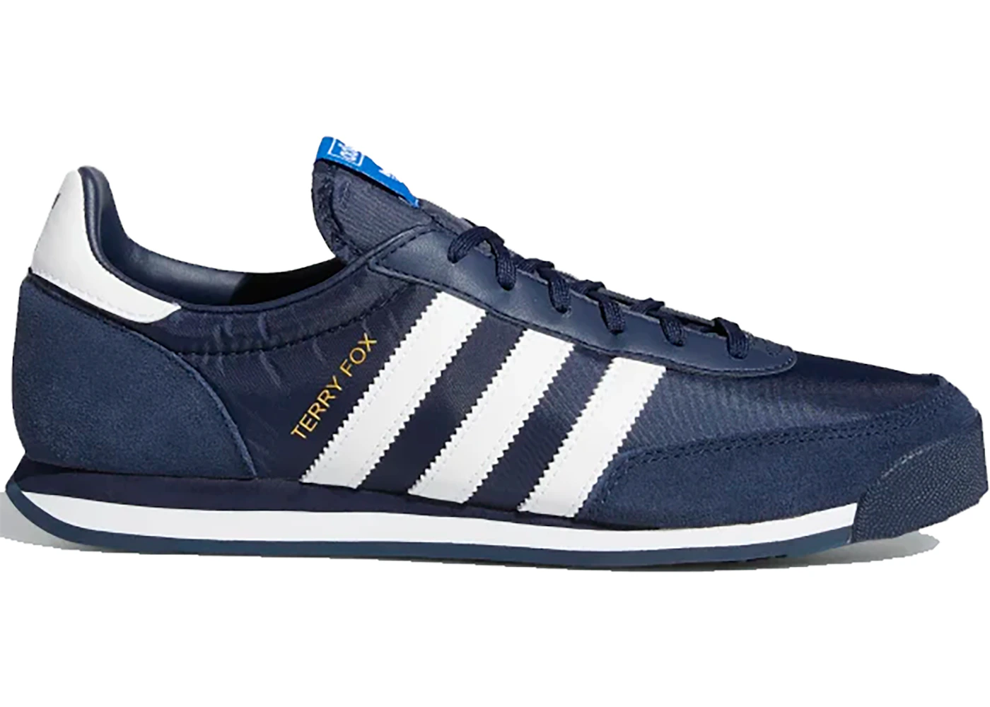 Adidas orion shoes discount