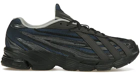 adidas Orketro Bright Blue Carbon Black