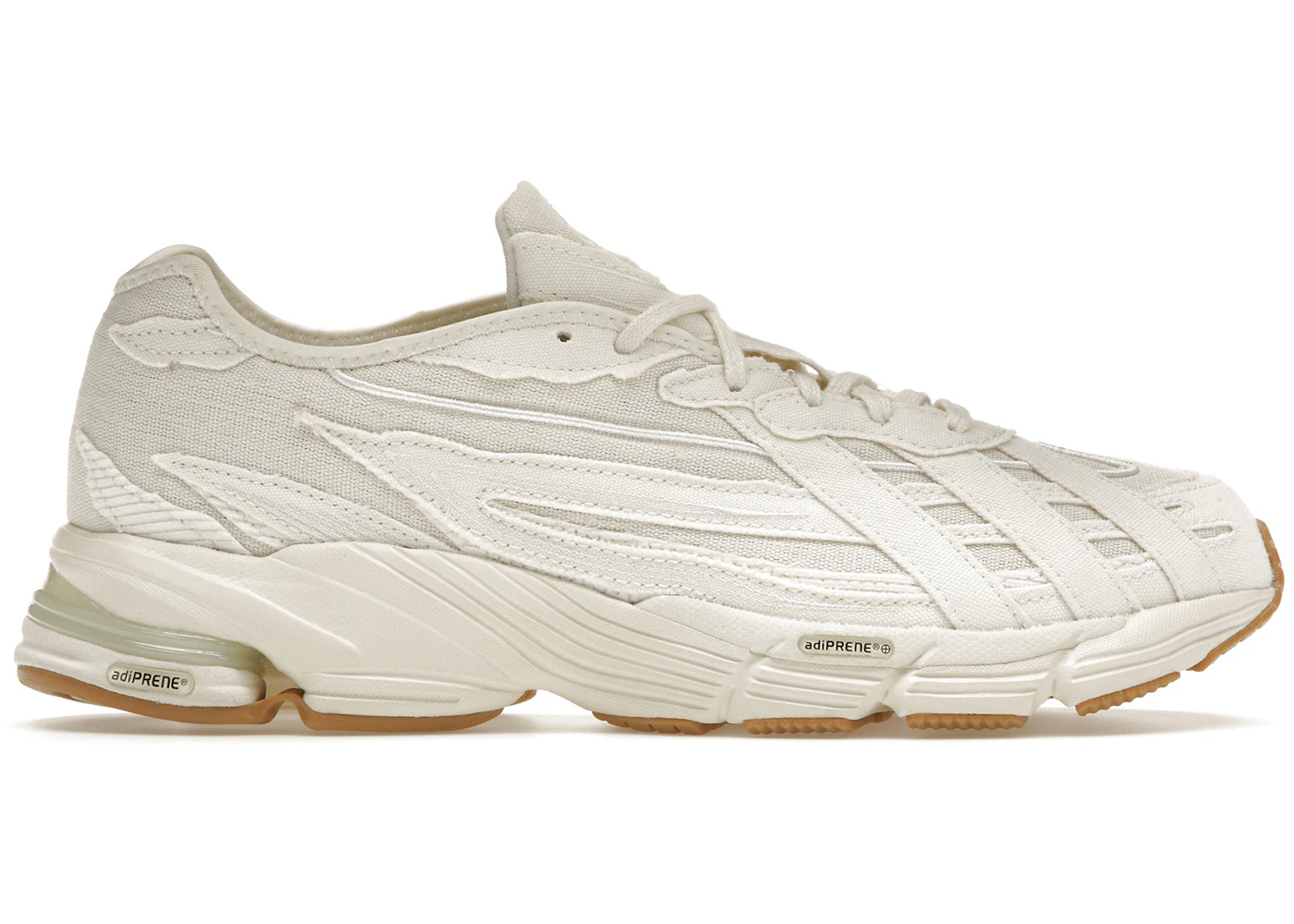 Nike sean wotherspoon stockx Clearance