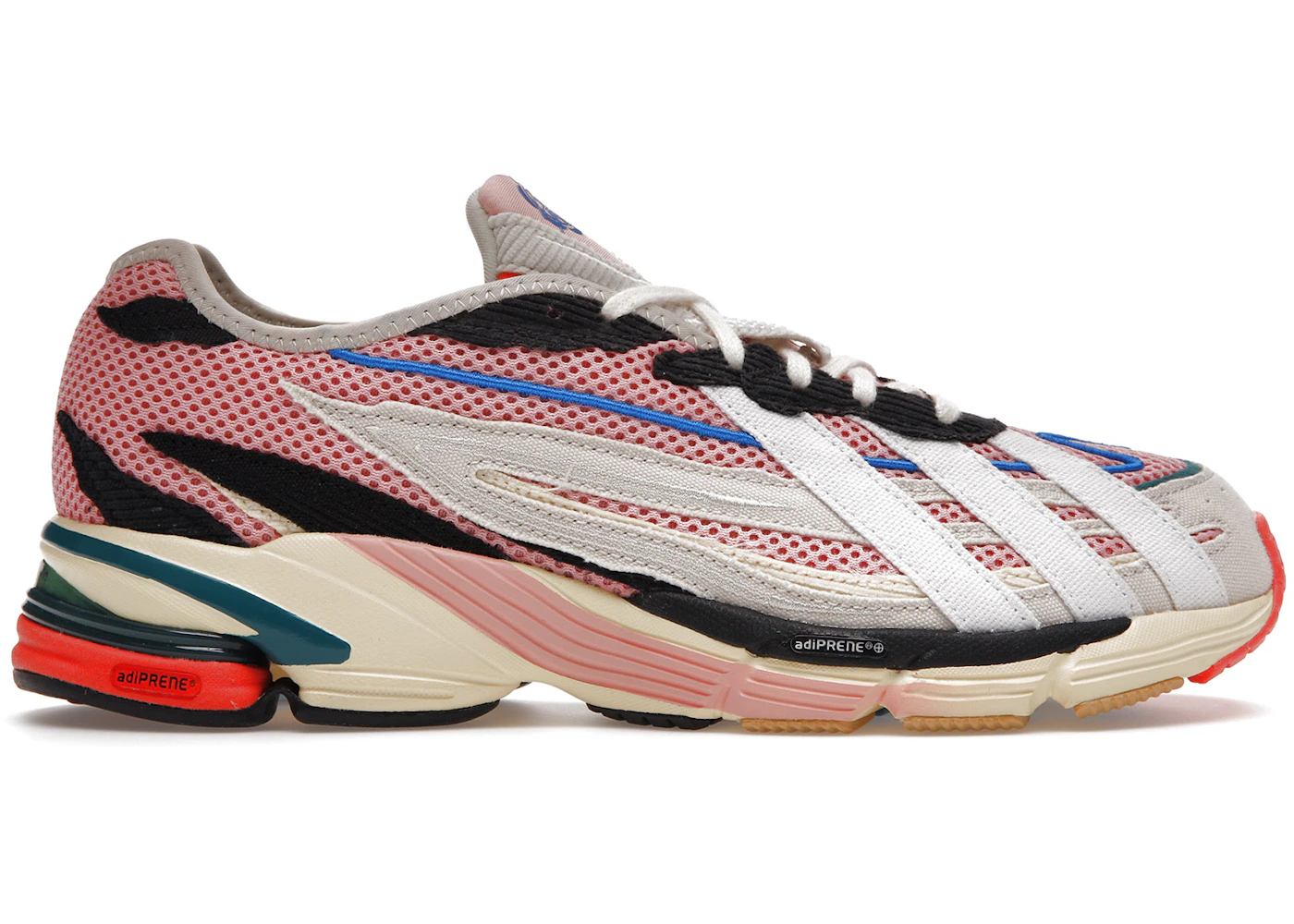 Nike sean wotherspoon stockx Clearance