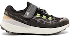 adidas Outdoor Boost Stella McCartney Negro Leopard (de mujer)