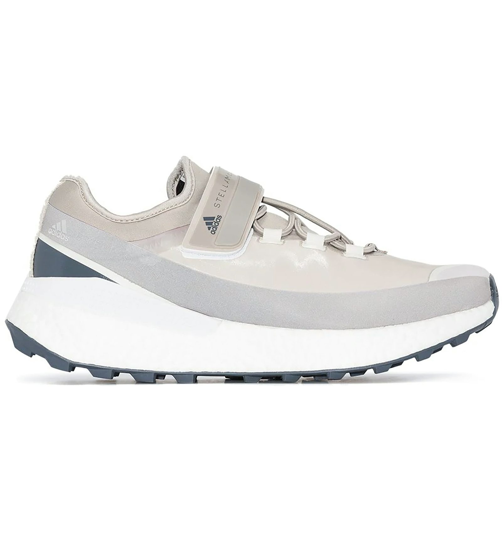 Adidas outdoor outlet shop